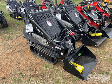 typhon skid steer|krt 23 mini skid steer.